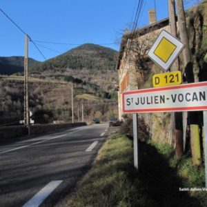 panneau-saint-julien-vocance