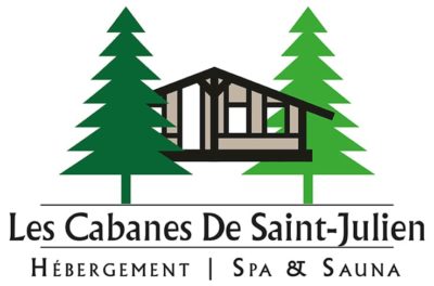 Les Cabanes de Saint-Julien | Hébergez en pleine forêt ardéchoise