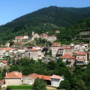 vue-village-saint-julien-vocance