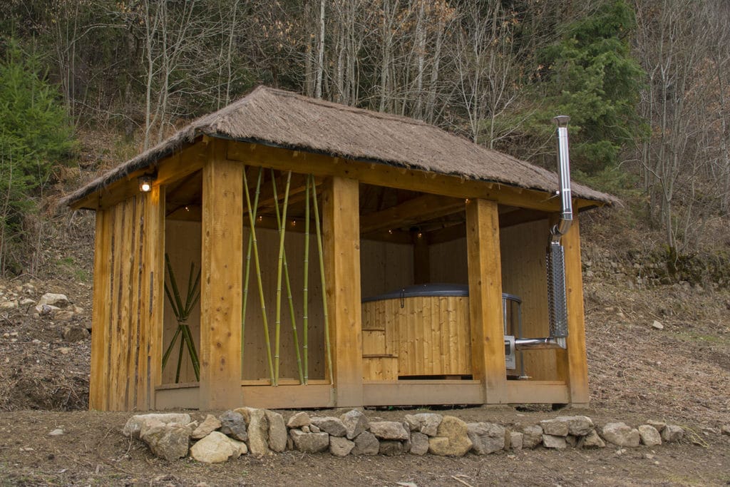 vue-exterieur-cabane-spa