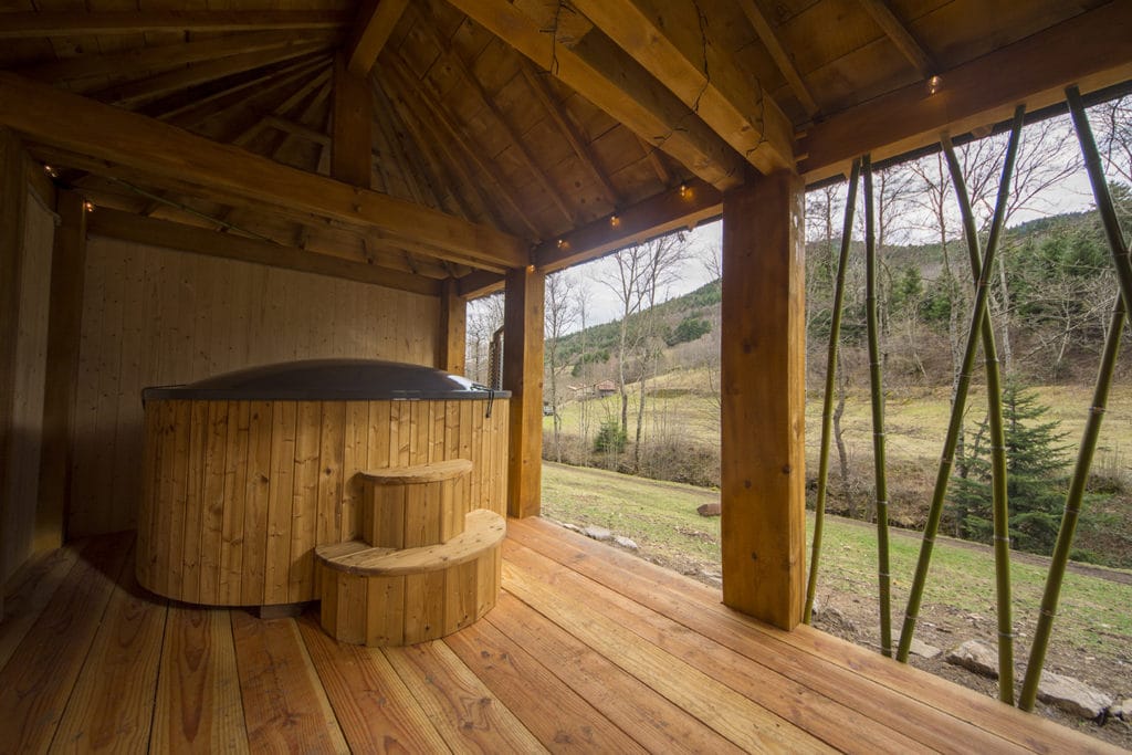 vue-interieur-cabane-spa-2