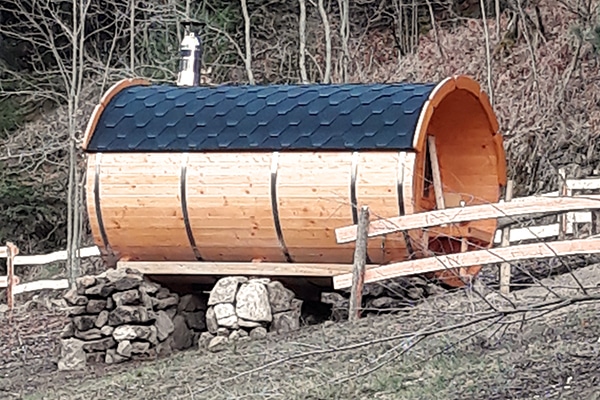 cabane-sauna-exterieur-a