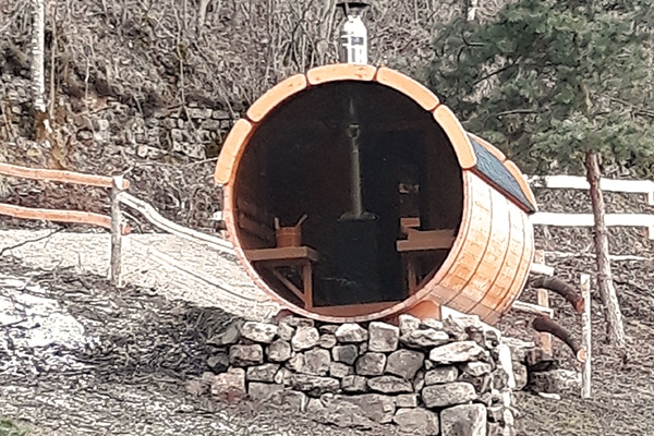 cabane-sauna-exterieur-b