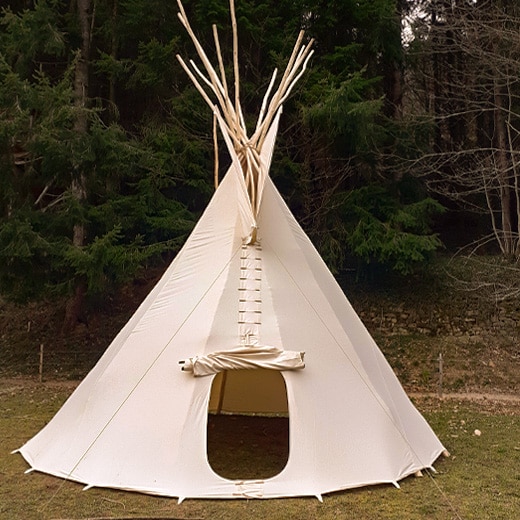 le-tipi-grill